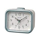 ジャプレフルール ブルー 8RA644SR04【代引不可】