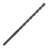 BOSCH(ボッシュ) SDSプラスビットS4 21.0mmφx170mm S4210170