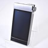 iriver Astell&Kern AK100II 64GB DSD5.6MHz再生&バランス出力搭載 スモーキーブルー AK100II-64GB-BLU