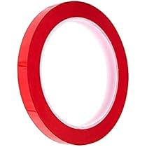 Amazon.co.jp: ヒロワールドトレード ラインテープ カッティングシート