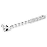 Performance Tool W32118 1/2-Inch Dr 10-Inch Flex Handle [並行輸入品]