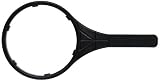 OmniFilter OW50-R6-05 Filter Housing Wrench by Commercial Water Distributing [並行輸入品]
