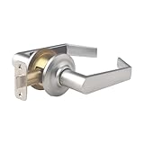 Yale yr21cd-26d yhコレクションプライバシーLockset with Citadelレバー、バリエーション 1