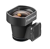 TTArtisan ビューファインダー 35mm フレームライン コールドシューマウント 外付け光学 ファインダー