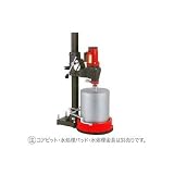 コンセック ギヤドモータ SPM-300A2【メーカー直送品】