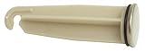 スターリング配管99b2048fs Basin Stopper forスターリング – 43 – 3003