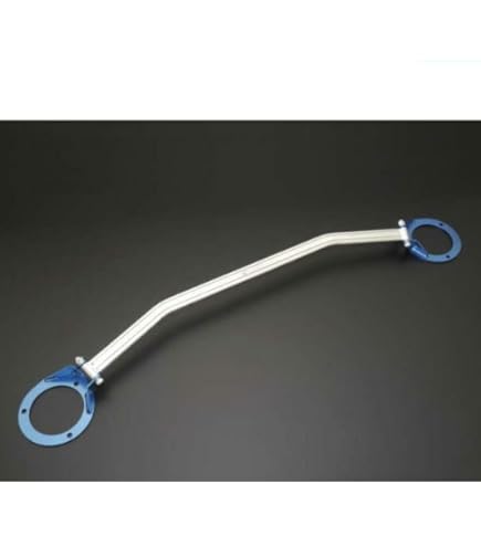 クスコ　ハイブリッドシャフト　タワーバー ヴェルファイア ANH20 CUSCO Amazon | クスコ ( CUSCO ) ストラットバー【 ハイブリッドシャフト