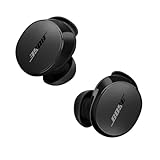 Bose QuietComfort Earbuds 完全ワイヤレス アクティブノイズキャンセリングイヤホン Bluetooth接続