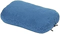 EXPED エクスペド REM Pillow M M ディープシーブルー 394074