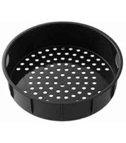 ホットクック Amazon.co.jp: シャープ SHARP ホットクック用蒸しトレイ 3629400007
