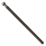 アイガーツール(EIGER TOOL) ダイヤモンドビット丸 3.0mm 5646
