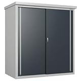 ダイケン 収納庫[間口：1,720mm] DM-GY179