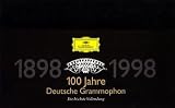 �h�C�c�E�O�����t�H��100�NBOX