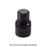 OTC OTC311881 3.3"L x 2"W Forcing Scew Nut