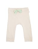 Finn+Emma フィン&エマ パンツ オーガニックコットン100% 12-18ヶ月 ジャングル U01-0300c12-18 Light Brown