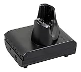 ゼブラ USBクレードル 1スロット TC51 CRD-TC51-1SCU1-01