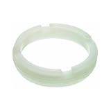 プラスチック交換調整リングfor Delta single-handle蛇口