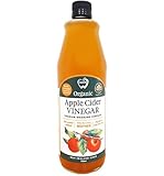 アップルサイダービネガー 純りんご酢 750ml ニュージーランド産オーガニック 有機JAS認定 オーク樽熟成 マザー にごり酢 酢酸菌