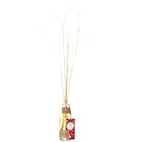 ノルコーポレーション ルームフレグランス リードディフューザー シェアウィズ OA-SHW-1-3 オピウムフラワーの香り 30ml