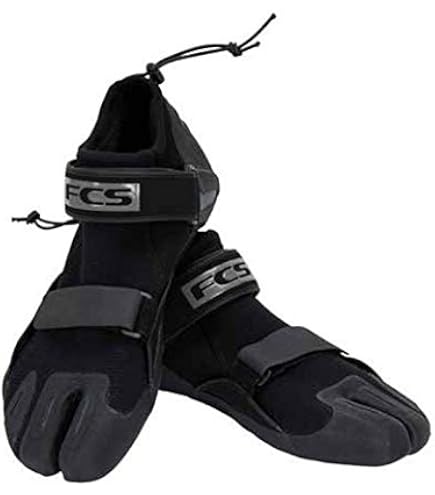 EXTRA(エクストラ)『5mm ベルクロラジアルソフトブーツ』L(26cm) Amazon | EXTRA(エクストラ) 5mm ベルクロラジアル ソフトブーツ