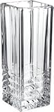 Bormioli Rocco Duemila Flower Vase (Small) by Bormioli Rocco
