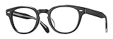 [オリバーピープルズ]OLIVER PEOPLES SHELDRAKE-J メガネ (BKG)