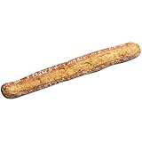 ル・フルニル・ドゥ・ピエール［LE FOURNIL DE PIERRE］フランス バゲット・トラディション“1778” 280g×1個［冷凍のみ］【3～4営業日以内に出荷】