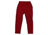 GAP(ギャップ) レギンス 110サイズ 女の子