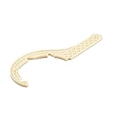 ミヤコ （MIYAKO） 流しトラップ用締め工具　大 M14LK