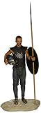 Dark Horse Deluxe Game of Thrones: Grey Worm Figure [並行輸入品]