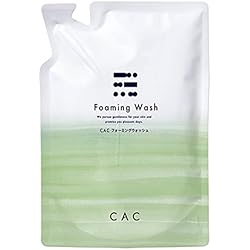 Amazon.co.jp: CAC化粧品 エヴィデンス スーパーヘアー&ボディ