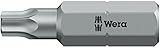Wera(ヴェラ) 867/1Z トルクスビット TX55