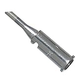 エンジニア SK-70シリーズ用半田コテチップ SK-74
