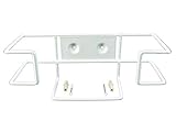 Ammex AGD Wire Glove Dispenser (Case of 10) [並行輸入品]