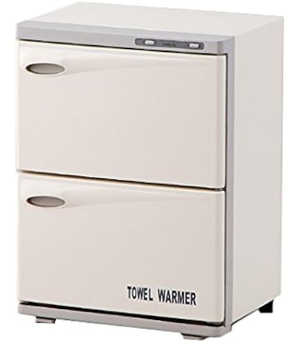 Amazon.co.jp: アズワン ナビス タオルウォーマー 20L おしぼり約70本