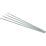 TRUSCO(トラスコ) ステンレス異材用溶接棒3.2mm 棒長350mm TSS309-325