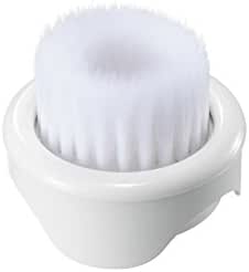 Amazon Co Jp パナソニック 替ブラシ アタッチメント Eh 2s01 ビューティー