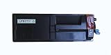 W-Print EPSON 用　LPB3T31　再生トナーカートリッジ　ブラック　対応機種：LP-S2290/LP-S3290/LP-S3290PS/LP-S3290Z　ISO14001/ISO9001及び国際品質規格/STMC認証/CE認証工場生産商品