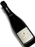 ジョゼフ グリュス クレマン ダルザス エキストラ ブリュット NV750ml フランス アルザス