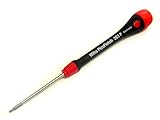 ミリサイズ　精密六角ドライバー　1.5ｍｍ　WIHA　263-1.5 ・