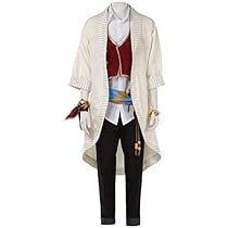 Amazon.co.jp: [XIN XIN] ツイステッドワンダーランド ツイステ