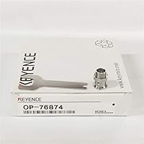 31L5iFWakVL._AC_UL210_SR210,