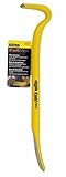 Stanley 1-55-101 Wonder Bar Yellow [並行輸入品]