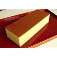 京都焼菓子工房しおん はちみつ京かすてら