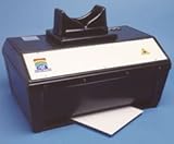 ルーマット 交換用フィルター(CN15CM用) FSCN15CM
