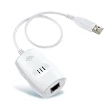 PLANEX 1000BASE-T Gigabit対応 USB LANアダプタ (MacBook Air対応) GU-1000Air PLANEX 1000BASE-T Gigabit対応 USB LANアダプタ (MacBook Air対応) GU-1000Air