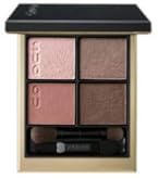 Amazon.co.jp: SUQQU スック シグニチャー カラー アイズ 15 凛覗