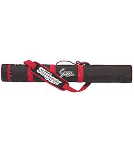 Amazon | ルイスビルスラッガー(Louisville Slugger) 野球