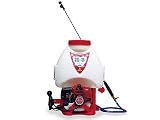 有光 背負式エンジン噴霧器 SDK-202花子【20Lタンク】 【噴霧機 動噴 本体 防除】 [その他]