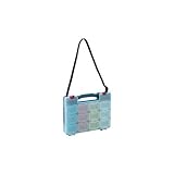 ジェフコム:ベルトパーツボックス 型式:BTS-4312